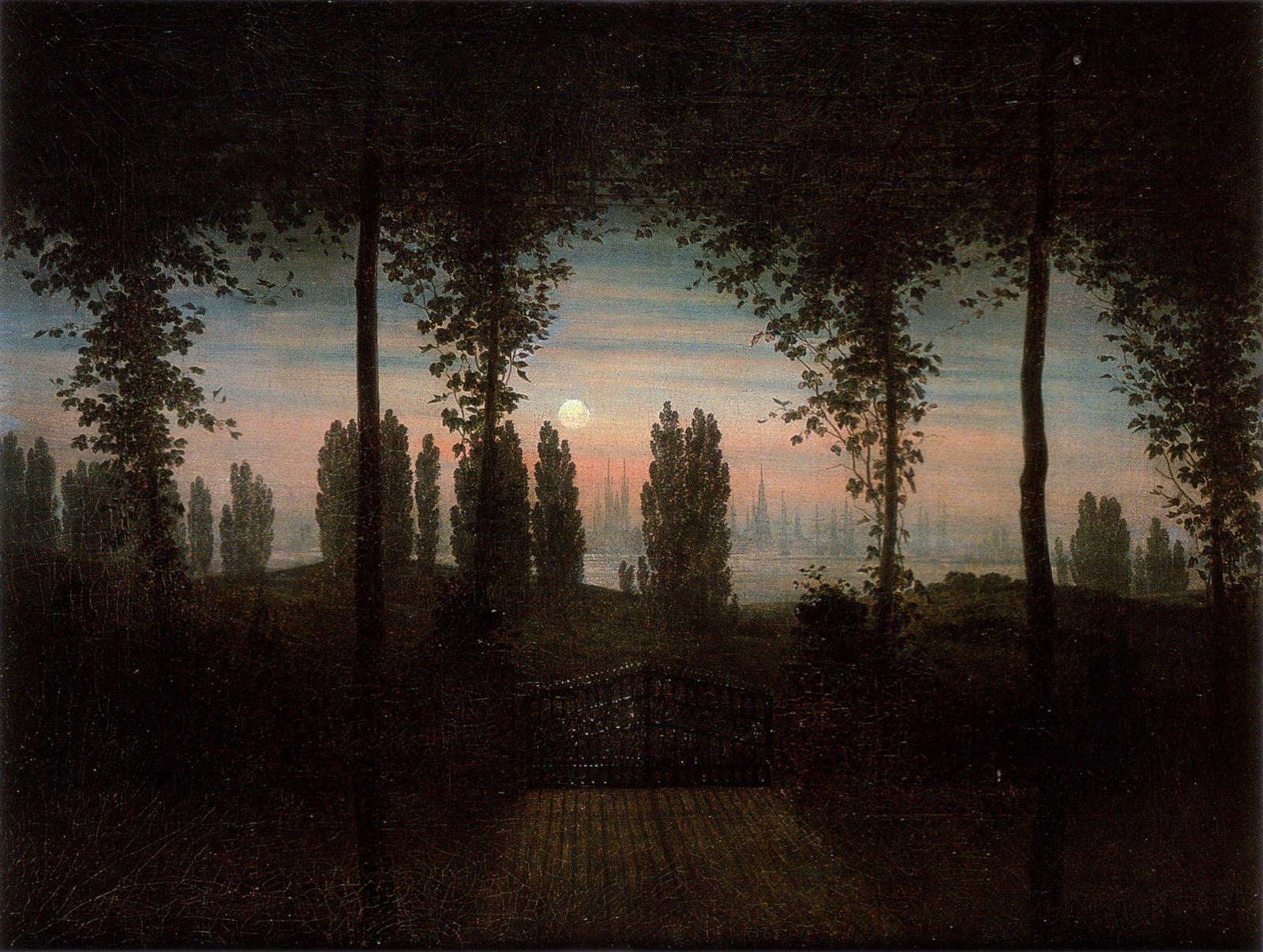 Caspar_David_Friedrich_-_Gedächtnisbild_für_Johann_Emanuel_Bremer