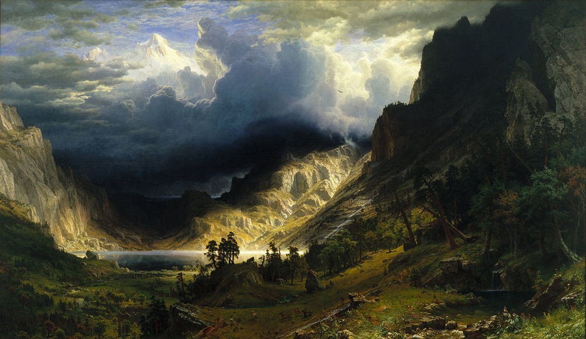 1024px-Albert_Bierstadt_-_A_Storm_in_the_Rocky_Mountains,_Mt._Rosalie_-_Google_Art_Project