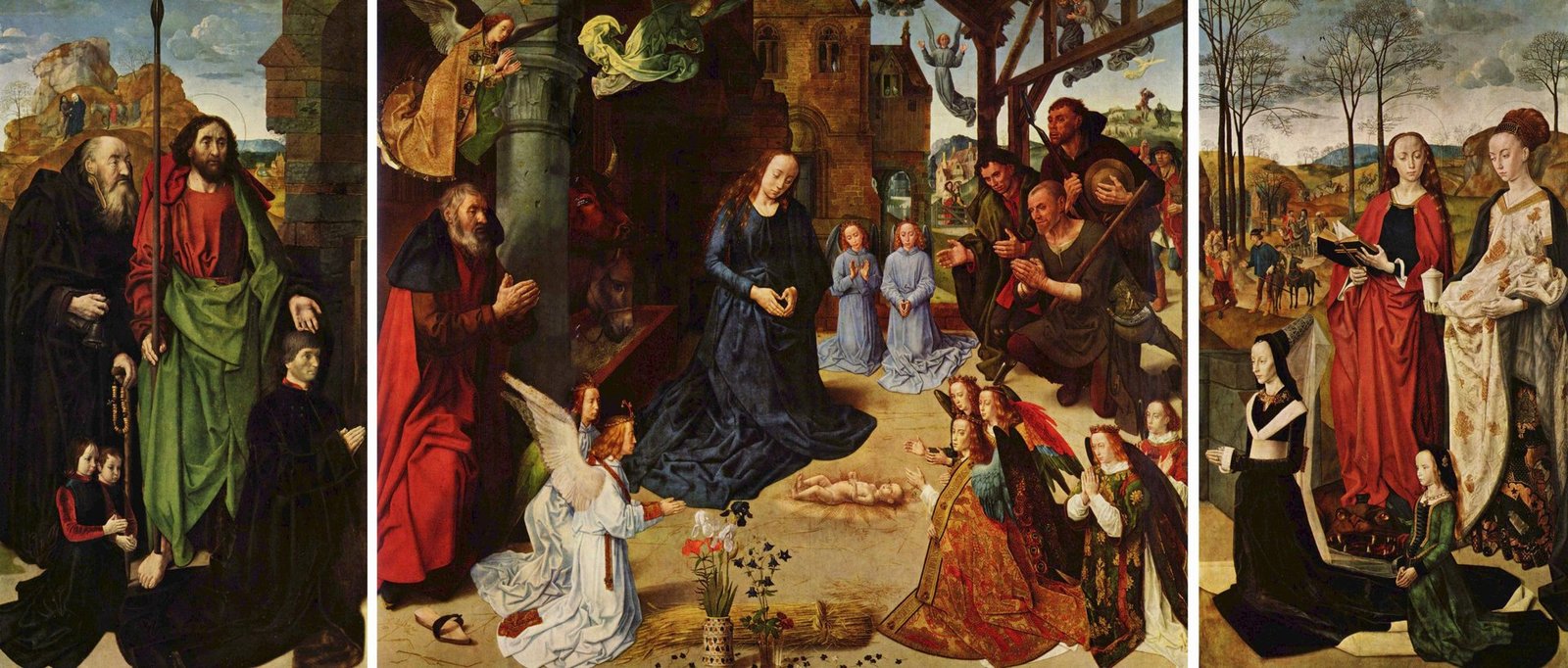 Portinari