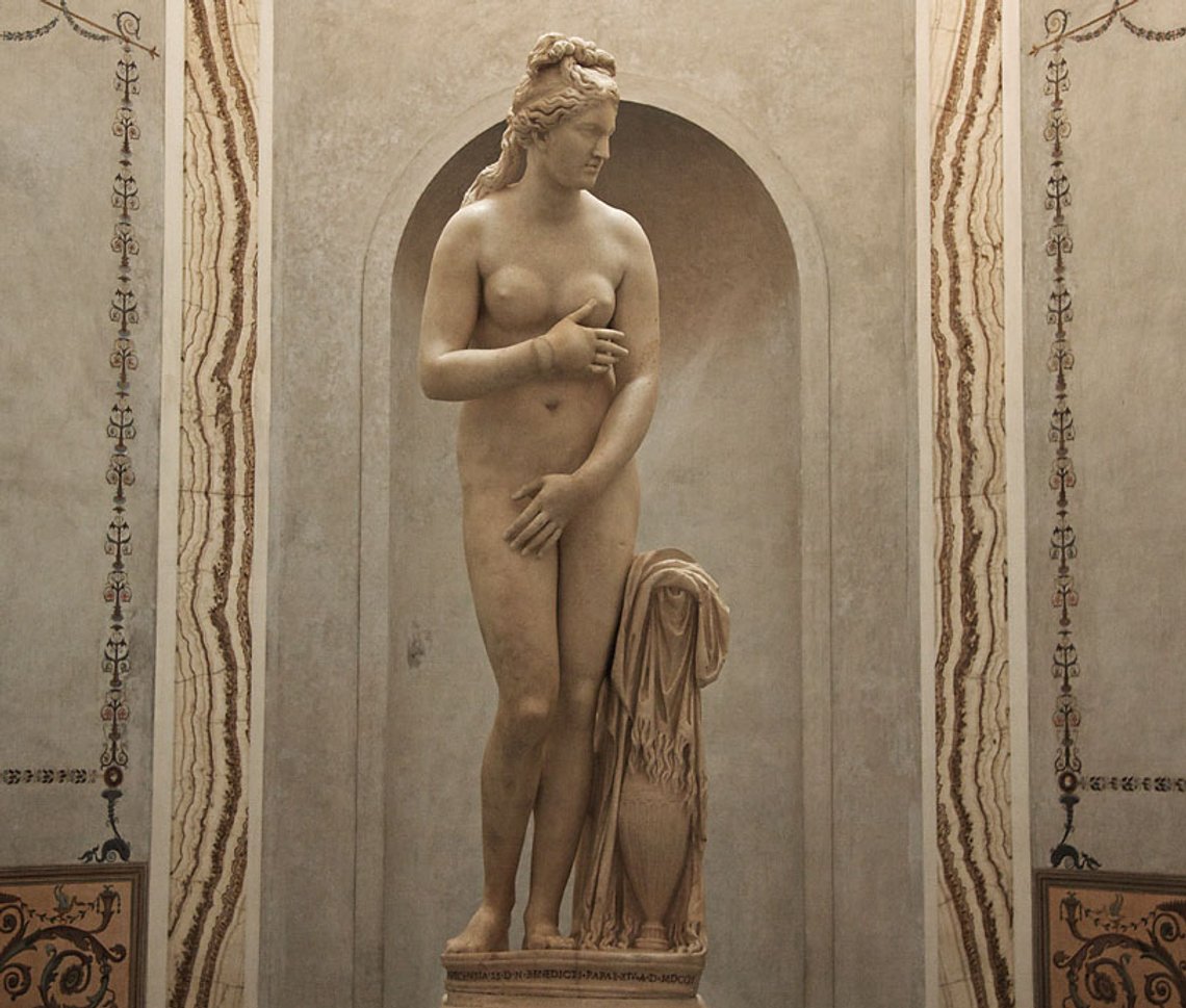 LaGrigia_Roma_2010