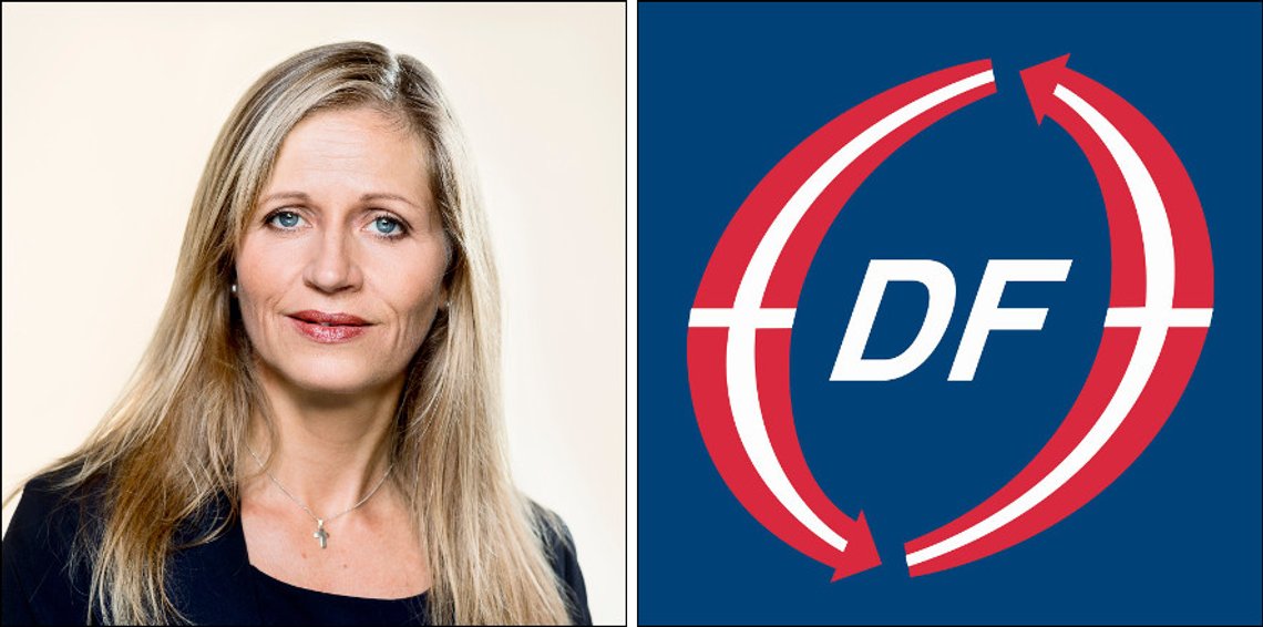 Foto: FT.dk, Marie Krarup. Foto: FT.dk, Marie Krarup.