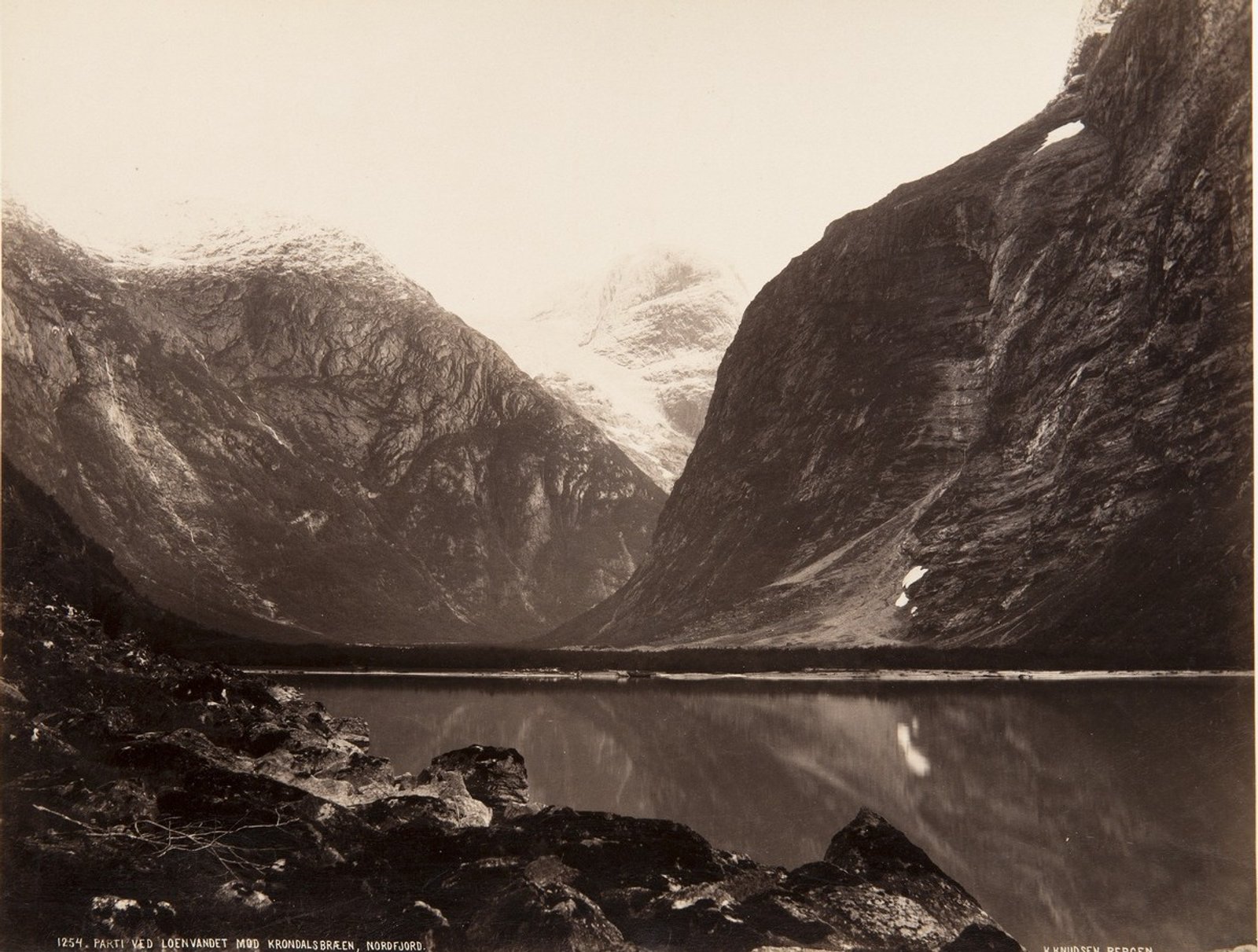 trimFotografi_från_Nordfjord_-_Hallwylska_museet_-_104112.tif