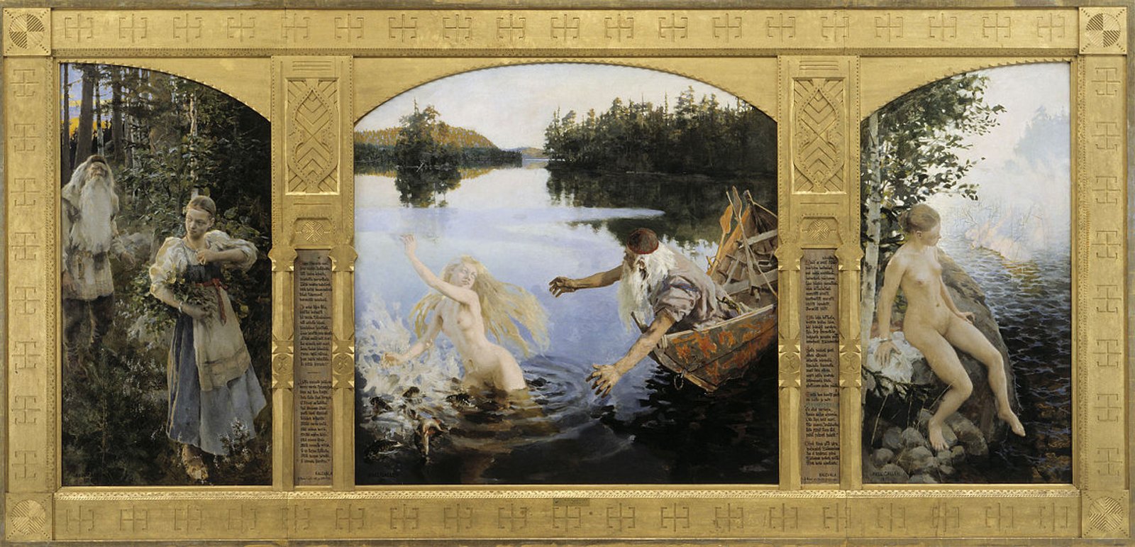 1280px-Gallen_Kallela_The_Aino_Triptych
