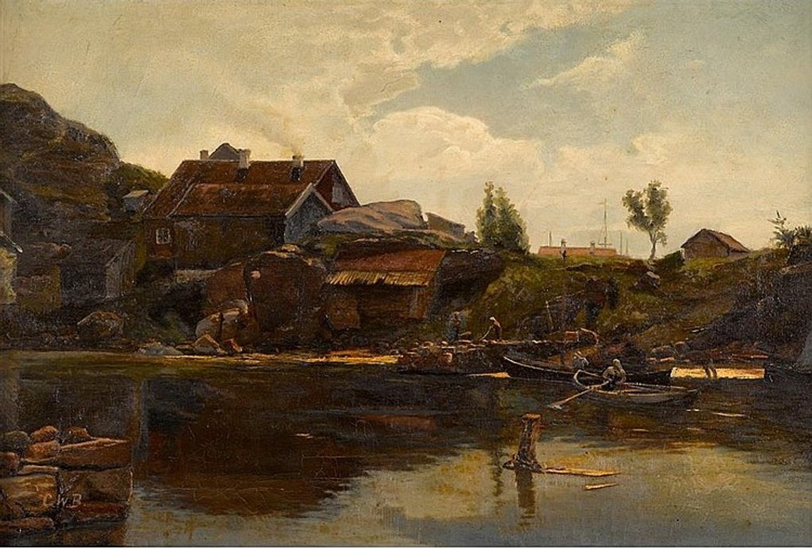 H0062-L73908588crop