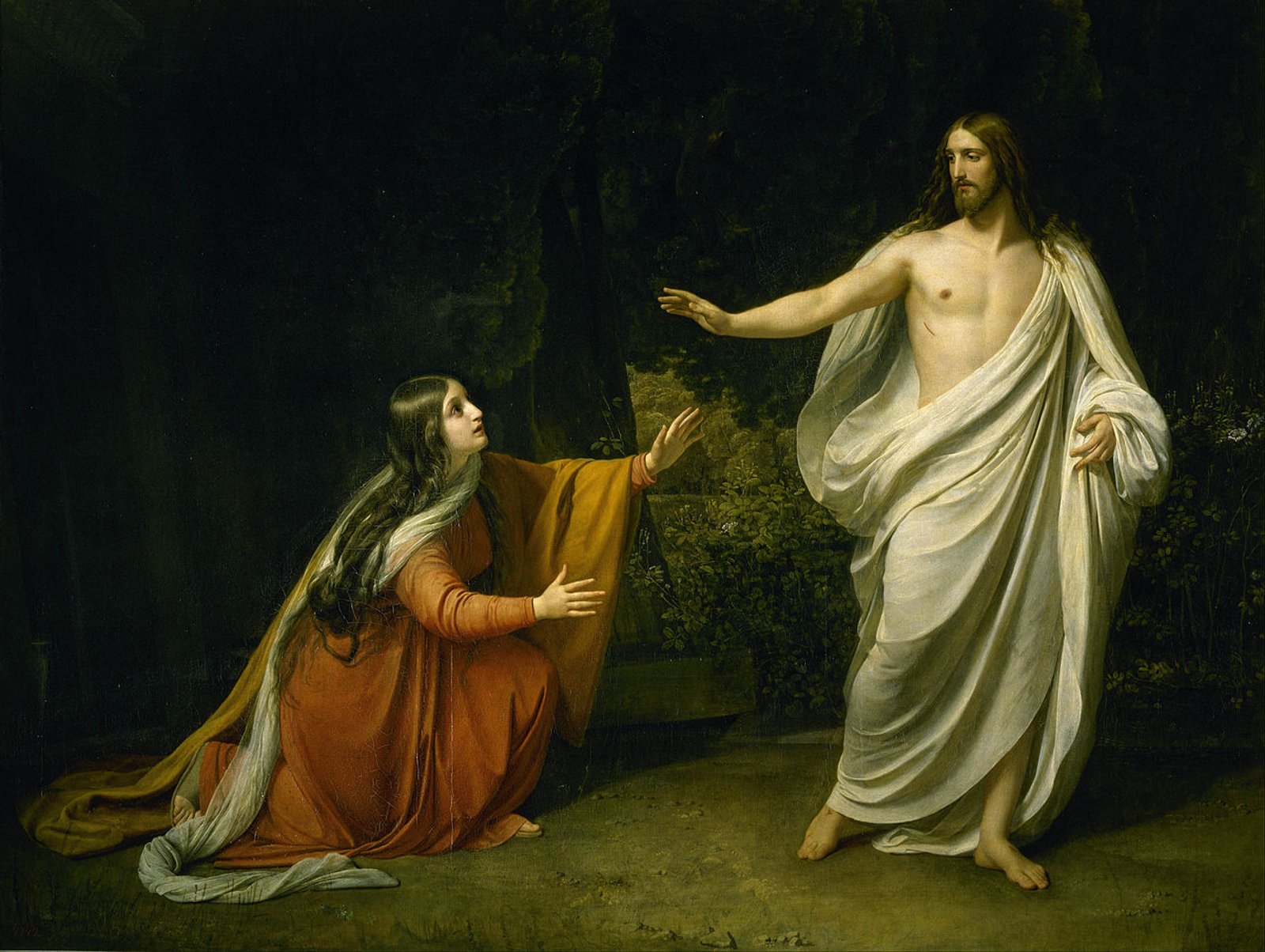 1280px-Alexander_Ivanov_-_Christ's_Appearance_to_Mary_Magdalene_after_the_Resurrection_-_Google_Art_Project