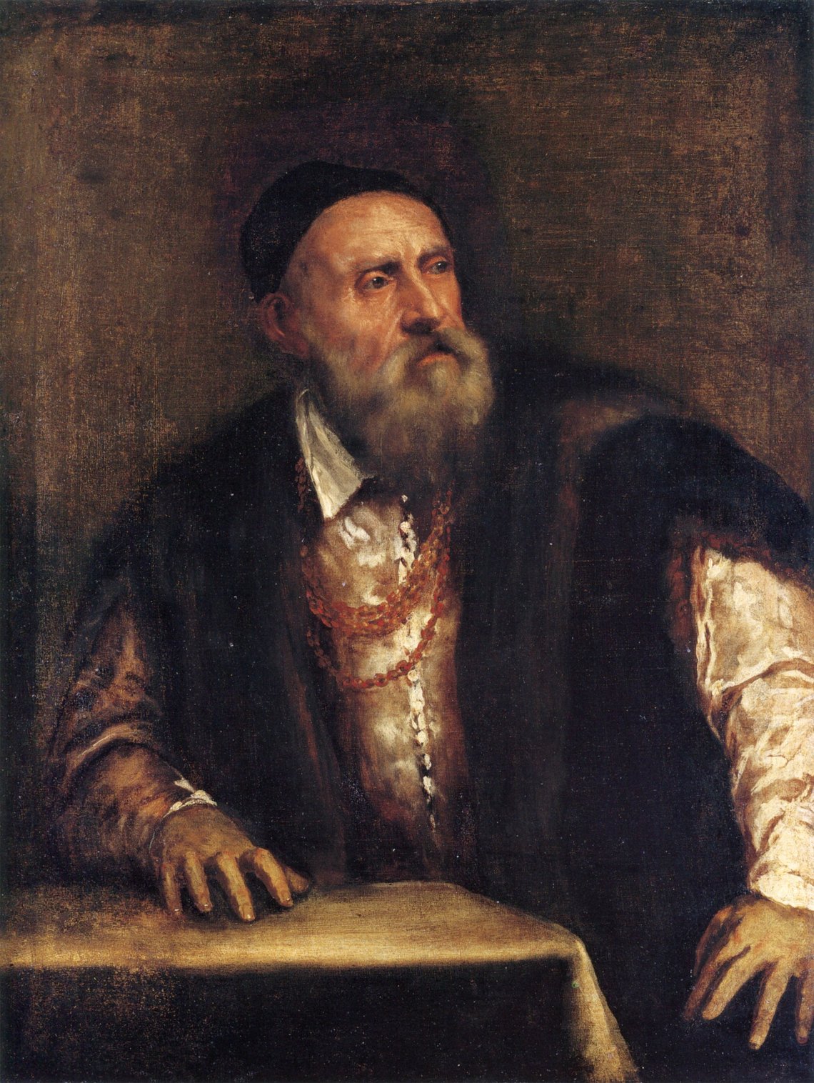titian.self-portrait-1562