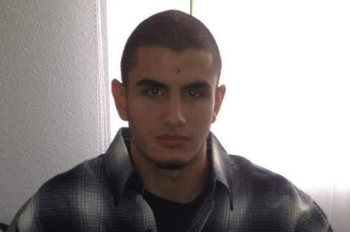 omar-el-hussein