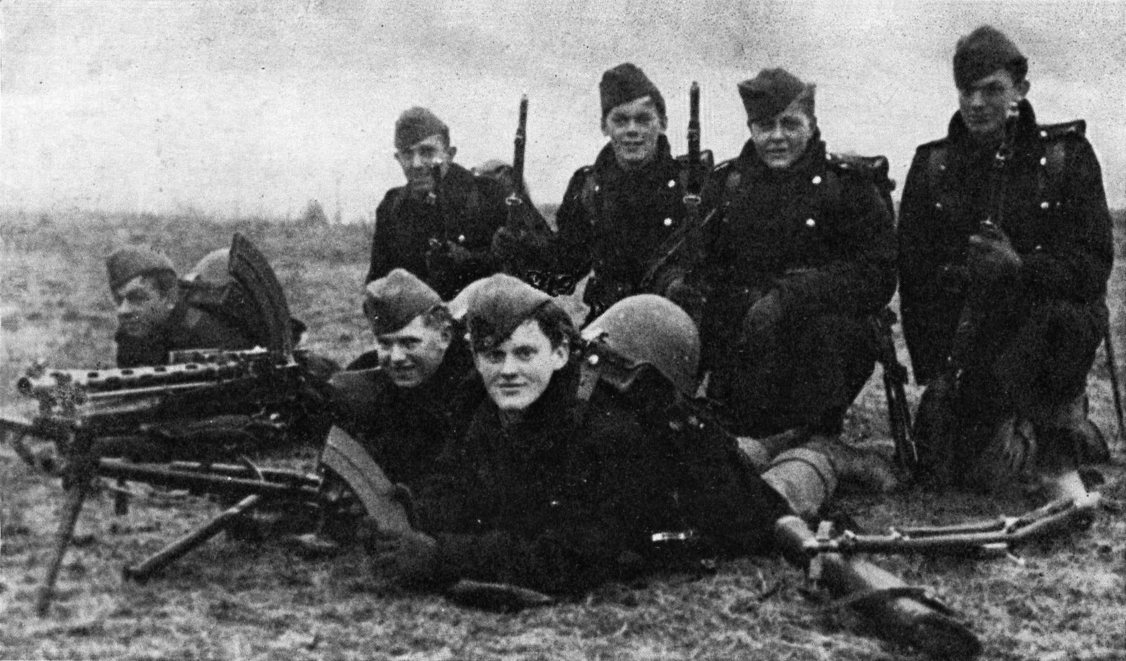 Danish_soldiers_on_9_April_1940