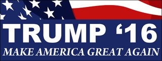 TRUMP_16_Make_America_Great_Again_sticker