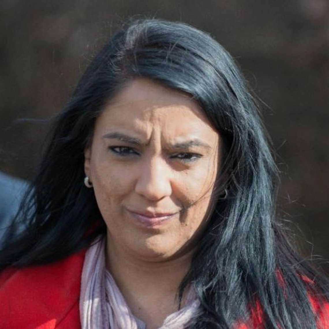 naz.shah