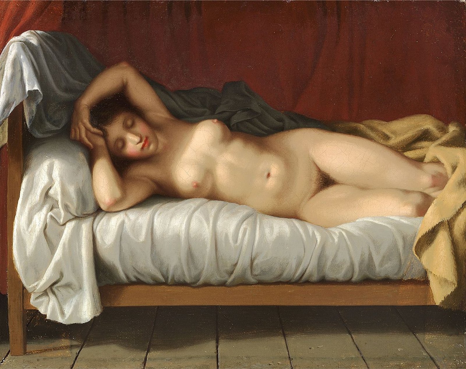 1280px-EckersbergNude