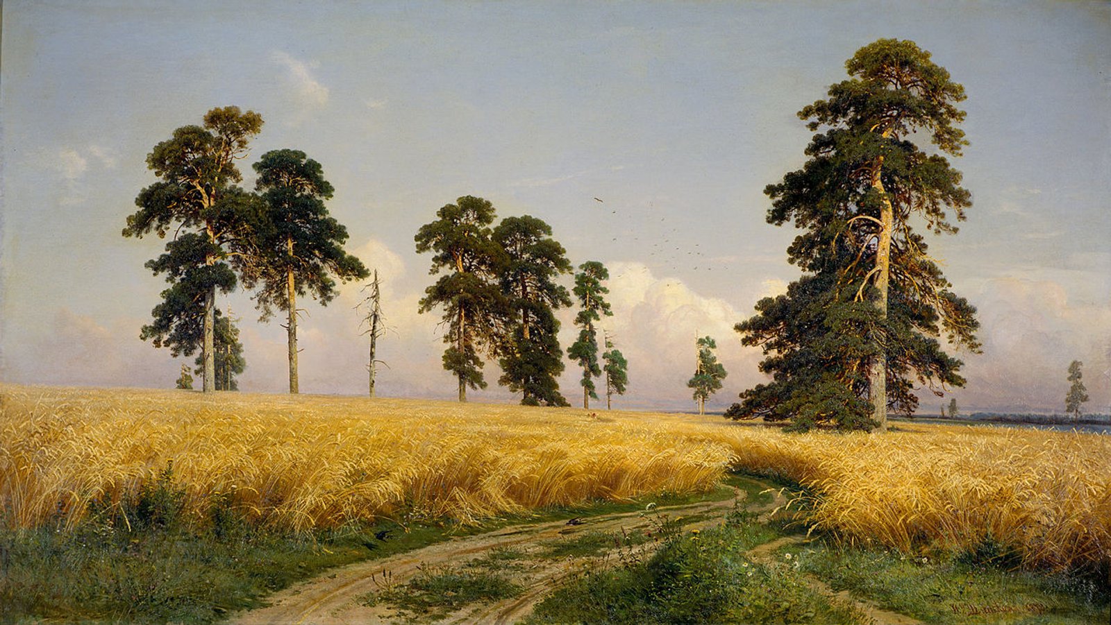 1280px-Ivan_Shishkin_-_Рожь_-_Google_Art_Project