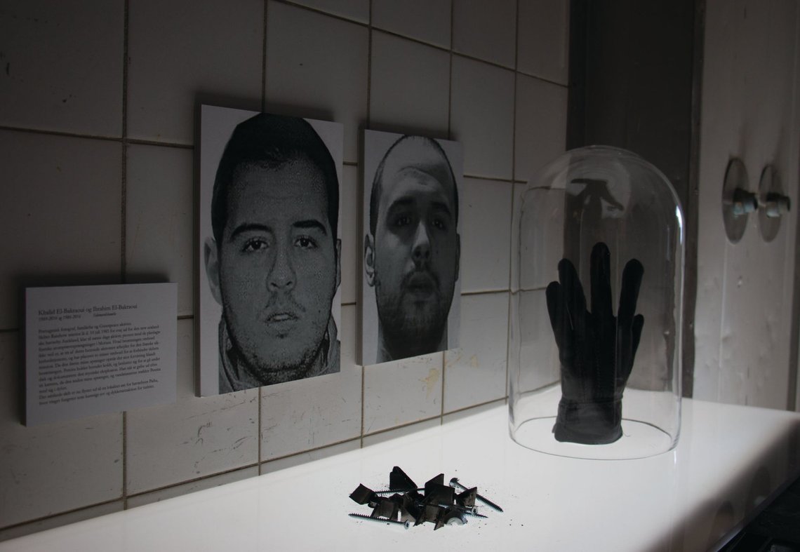 Martyrmuseum_Foto_IdaGrarup_2048