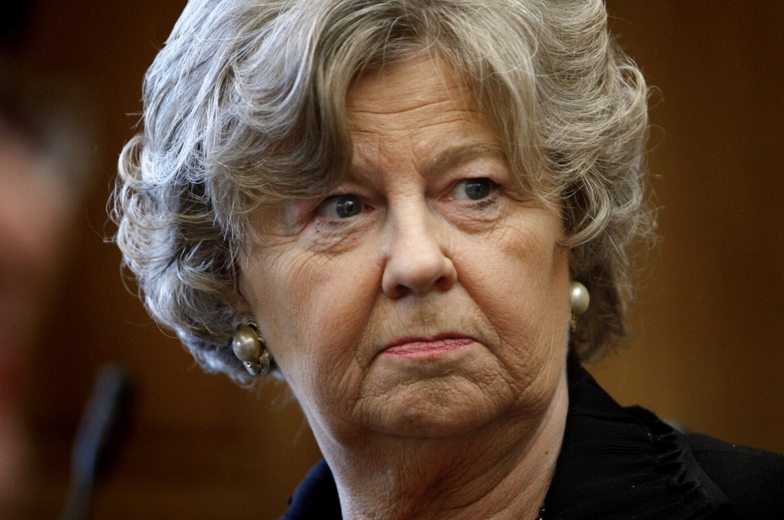 birthe.rønn.hornbech