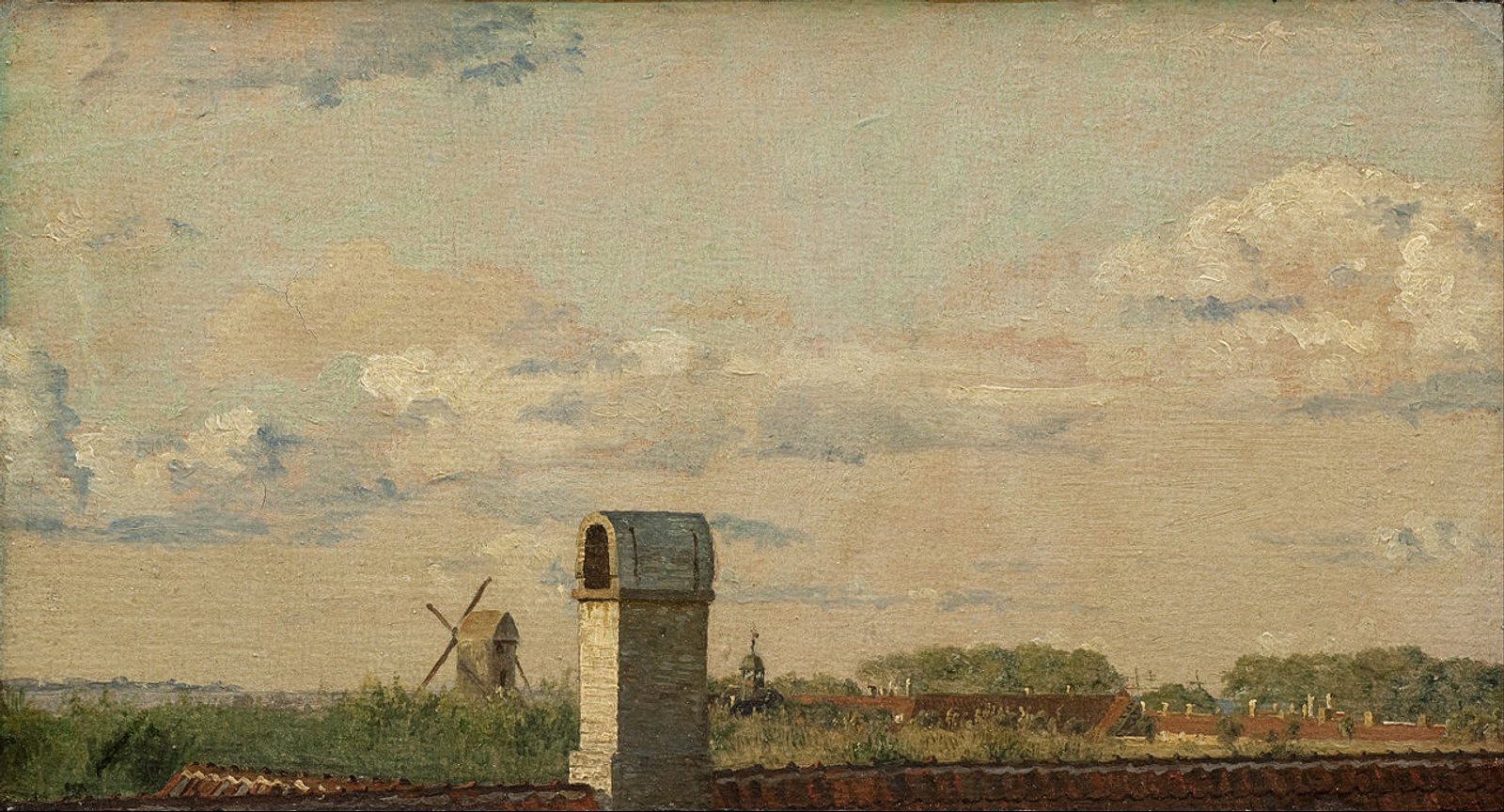 1280px-Christen_Købke_-_View_from_a_Window_in_Toldbodvej_Looking_Towards_the_Citadel_in_Copenhagen_-_Google_Art_Project