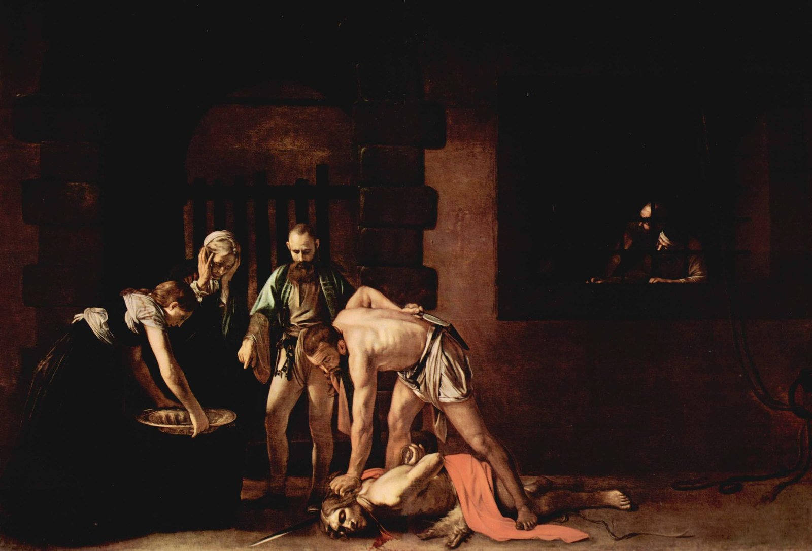 Michelangelo_Caravaggio_021