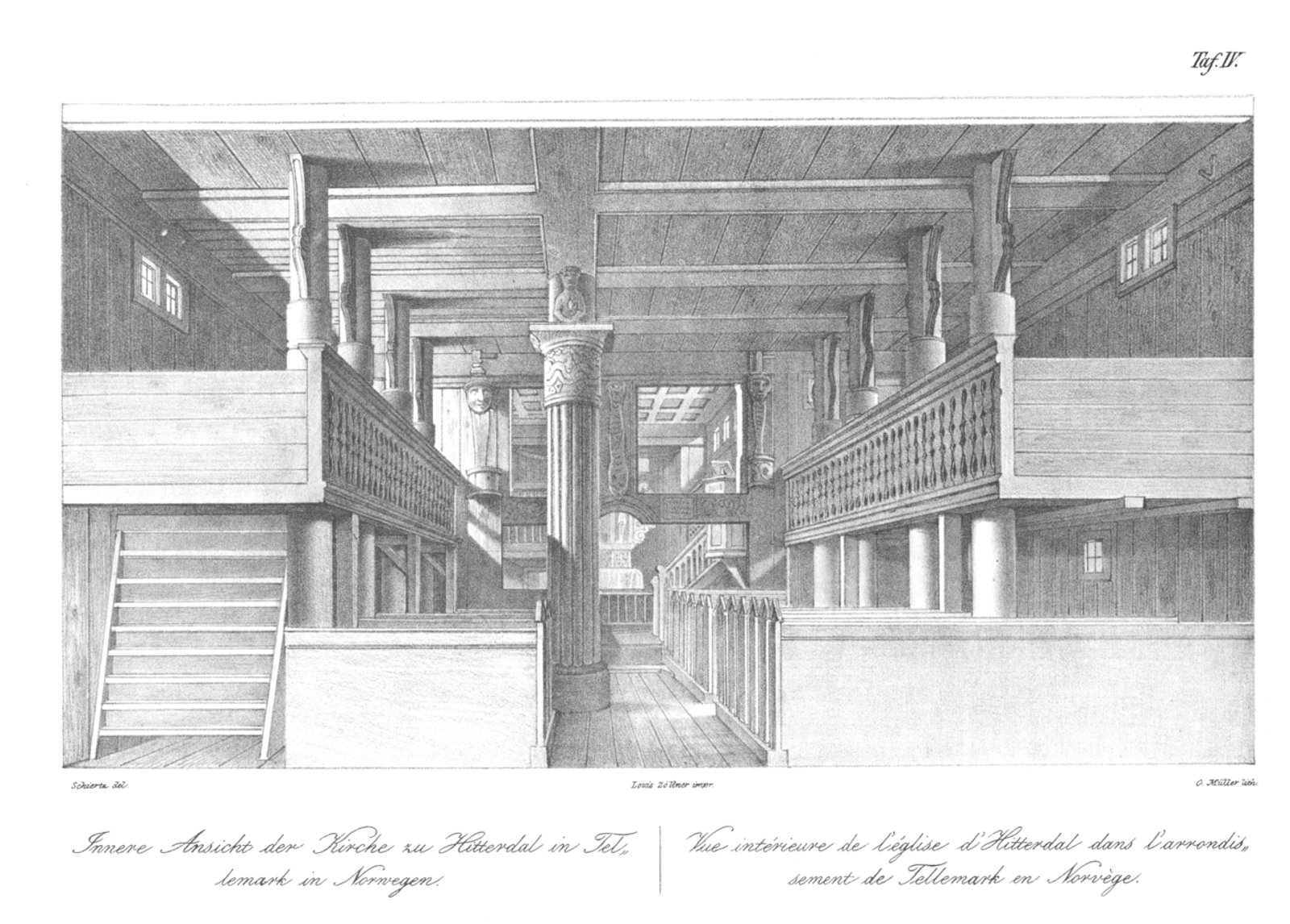 1280px-Dahl_3.Heft_Tafel_4_dk