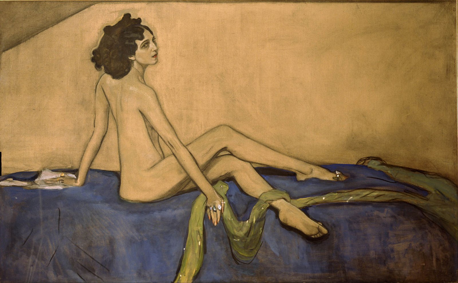 1280px-Valentin_Serov_-_Ida_Rubenstein_-_Google_Art_Project