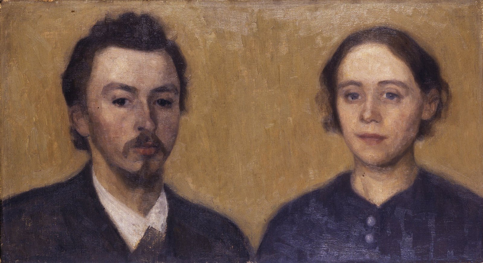 1280px-Vilhelm_Hammershøi_-_Double_Portrait_of_the_Artist_and_his_Wife,_DK1.5-B313