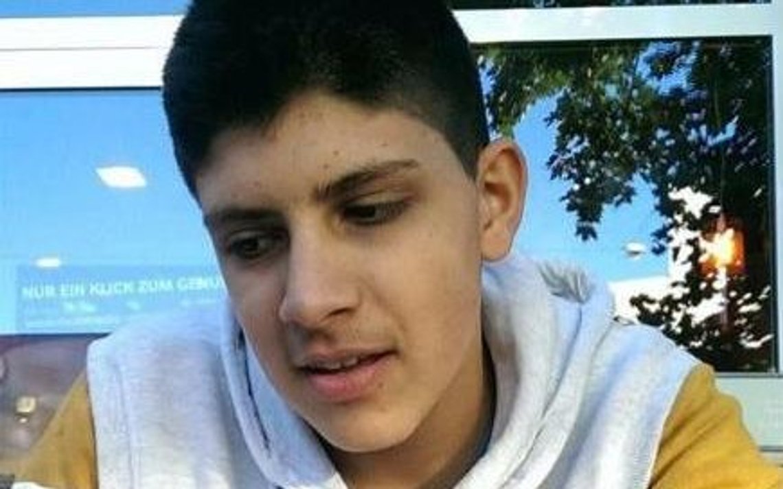Ali_Sonboly_Munich_gunman-large_trans++DOnG7oGLUTzuzPvsbFJdoI1p5zf4vqoBenV96sO2Yqs