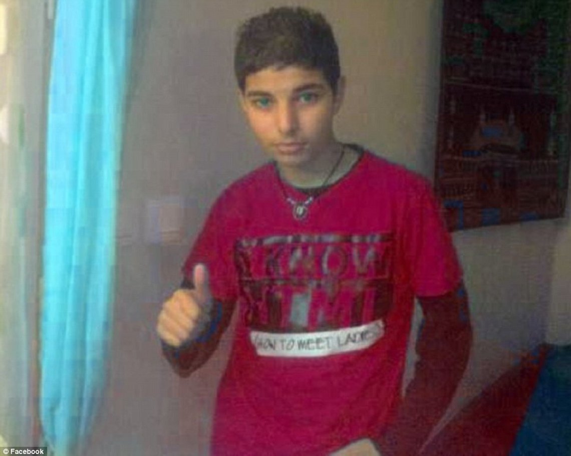 adel.kermiche2