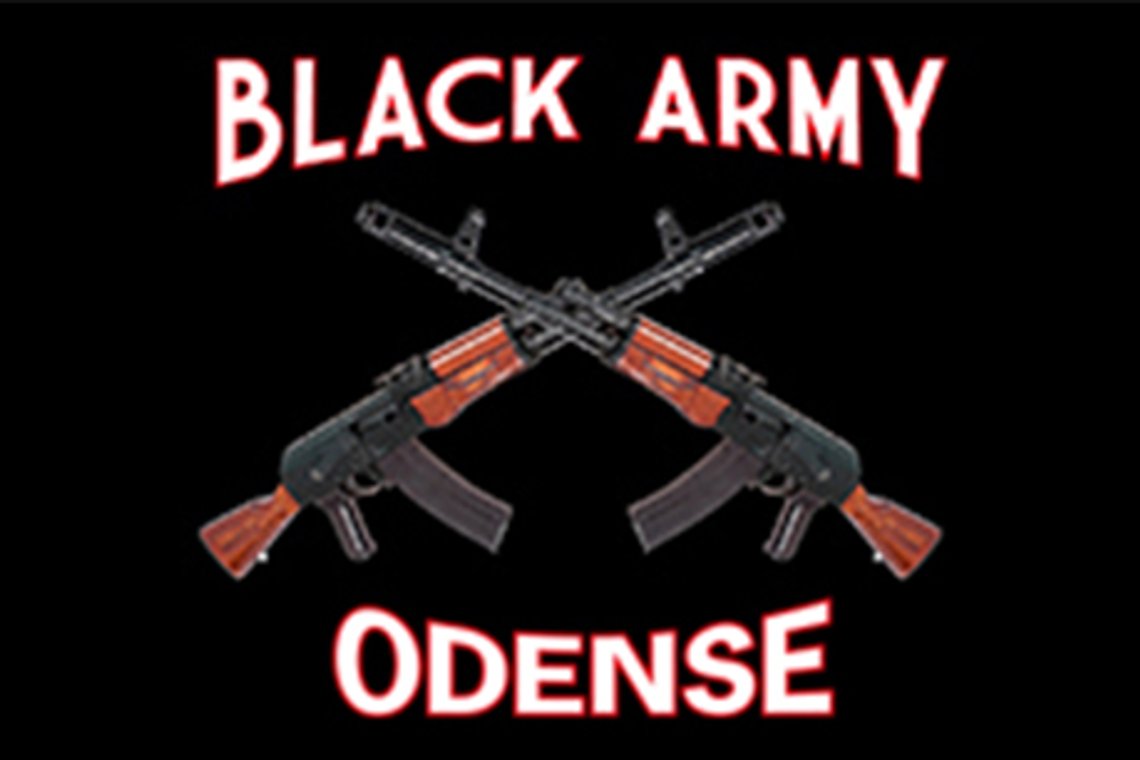 black.army.odense_stor