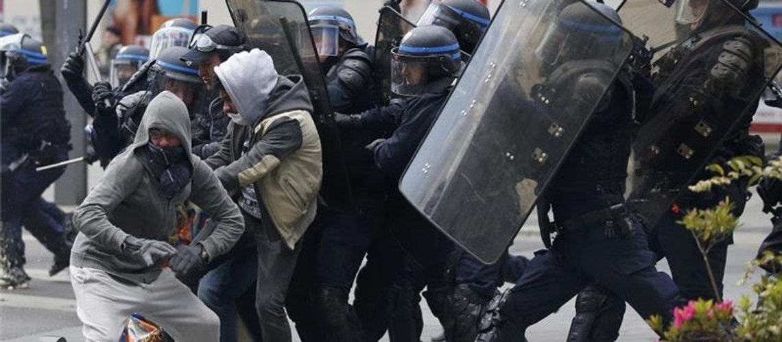 france.civilwar