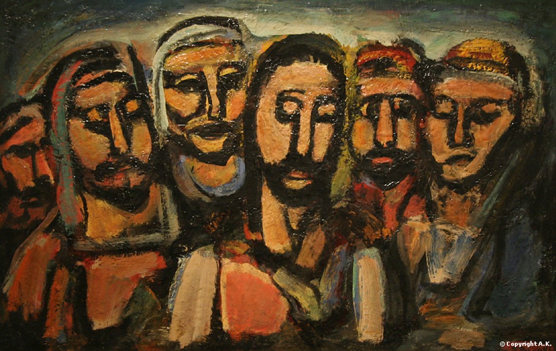 georges.rouault