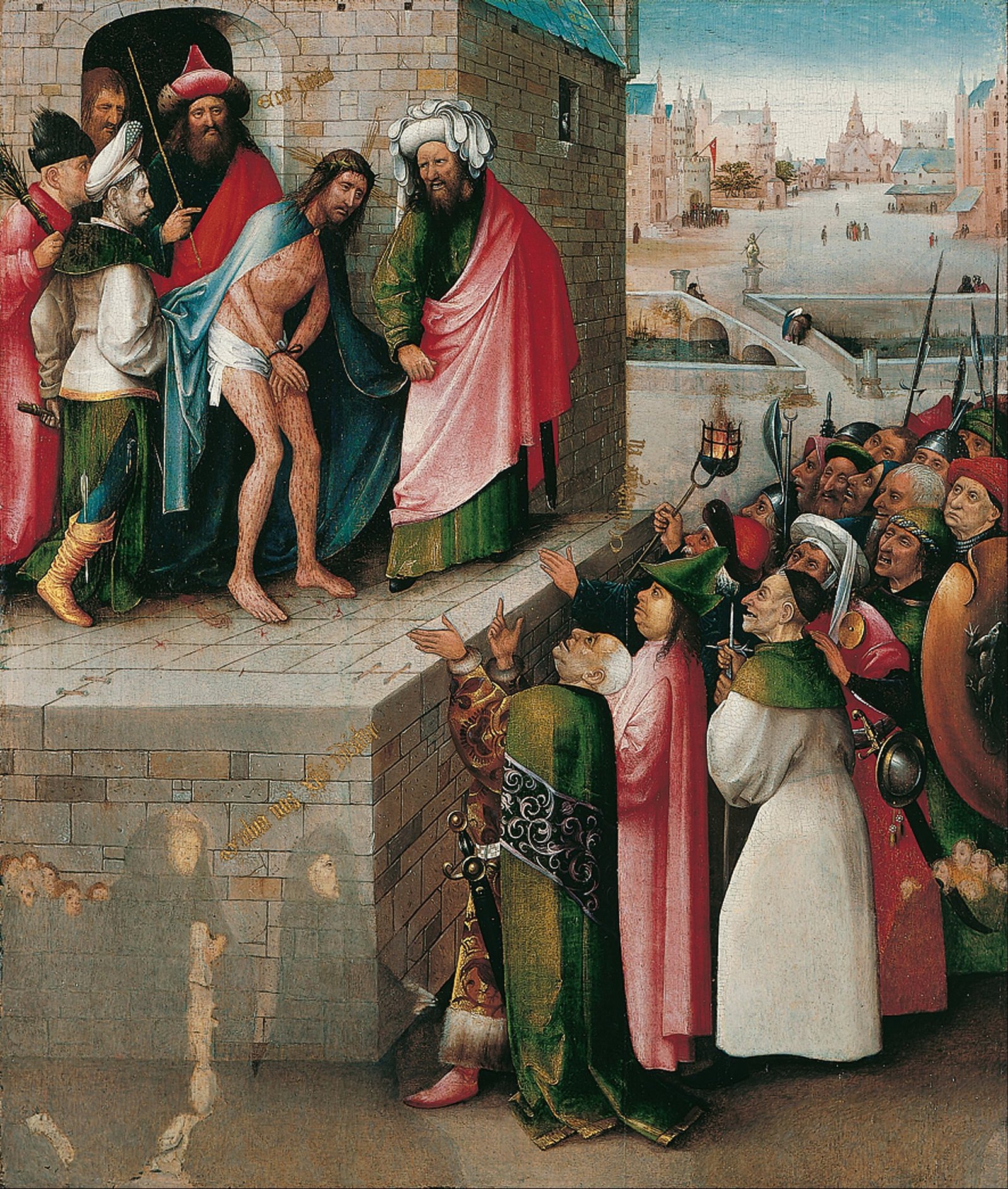 Hieronymus_Bosch_-_Ecce_Homo_-_Google_Art_Project