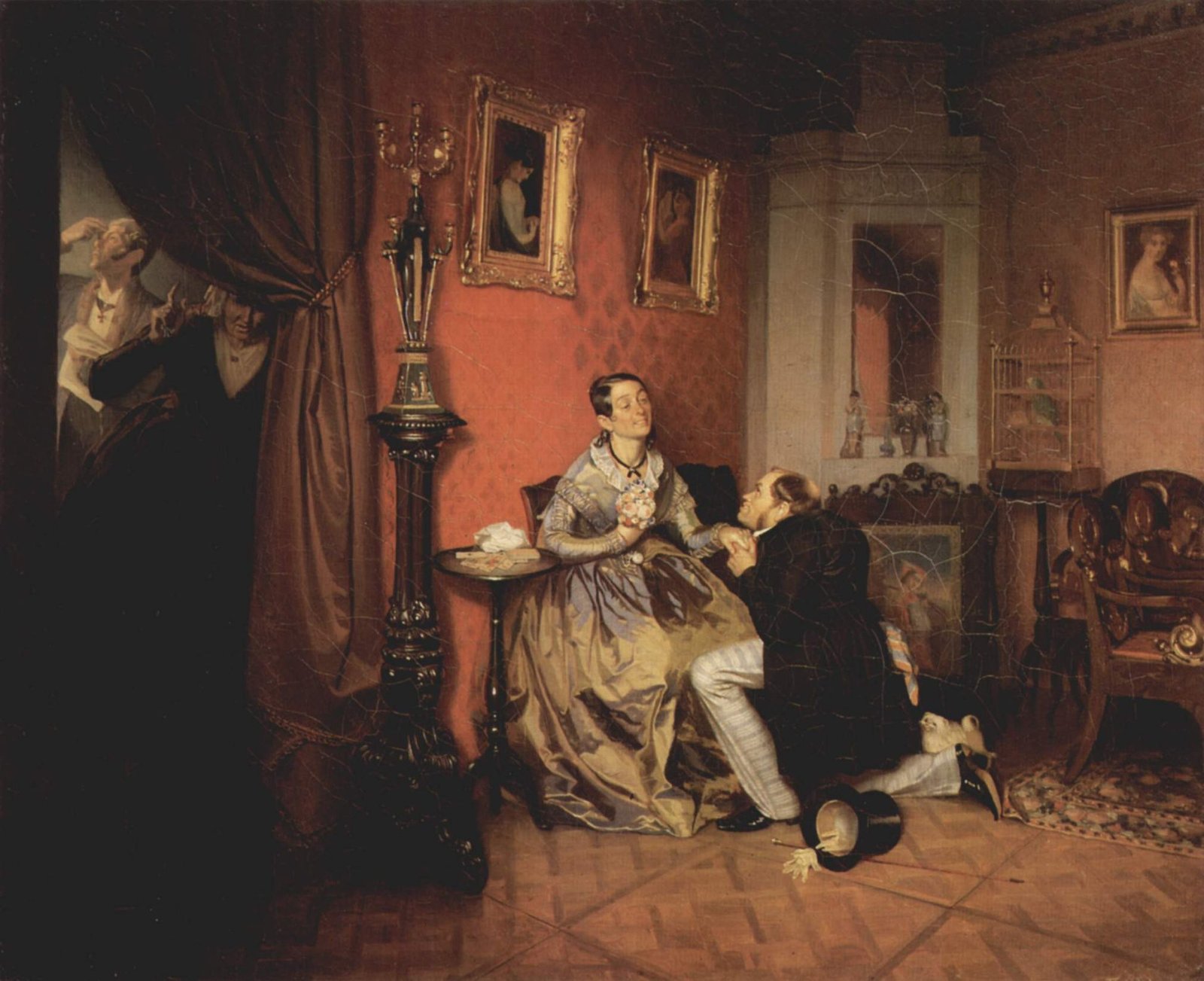 Pawel_Andrejewitsch_Fedotow_001