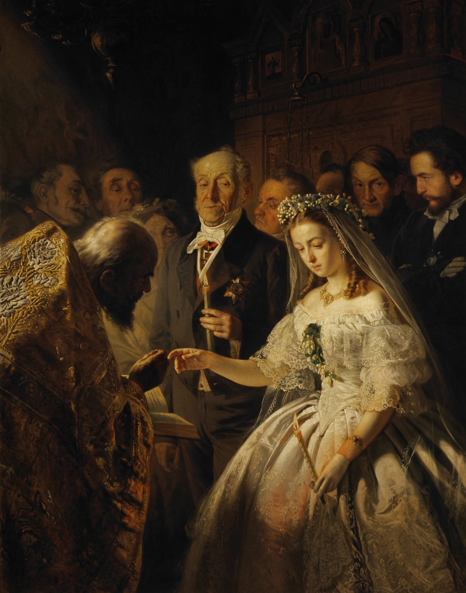 Vasily_Pukirev_-_Неравный_брак_-_Google_Art_Project