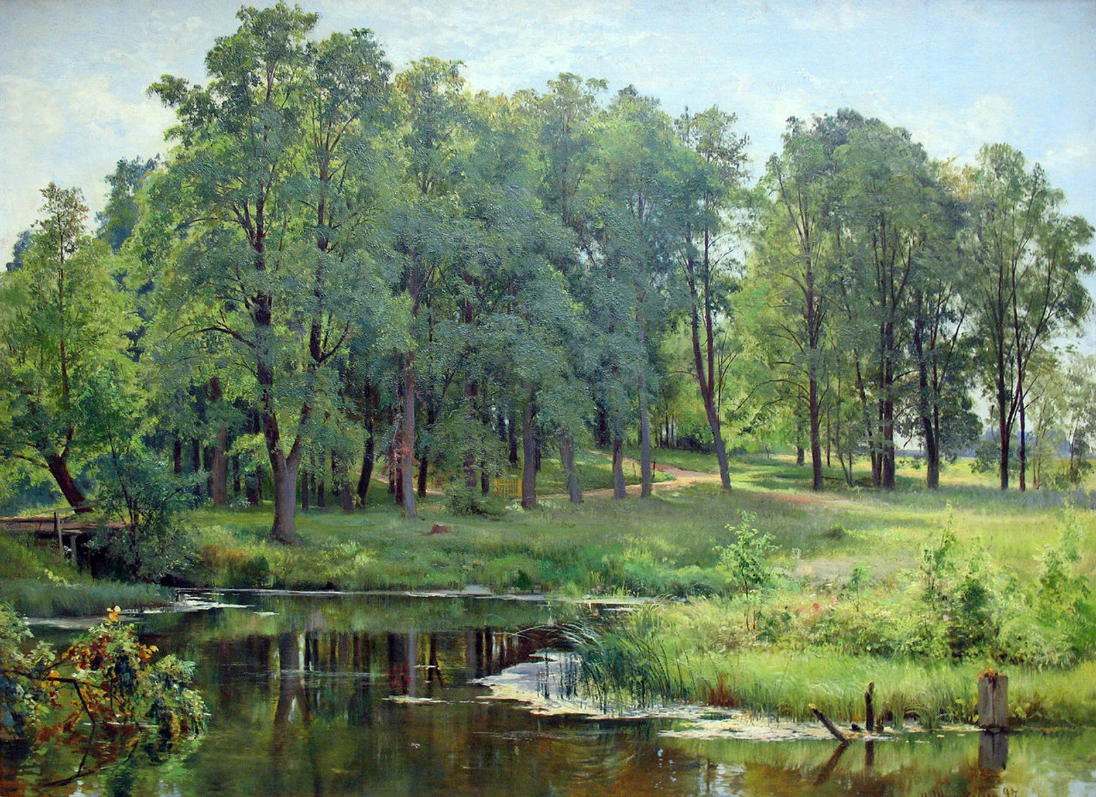 1280px-1897_Schischkin_Im_Park_anagoria