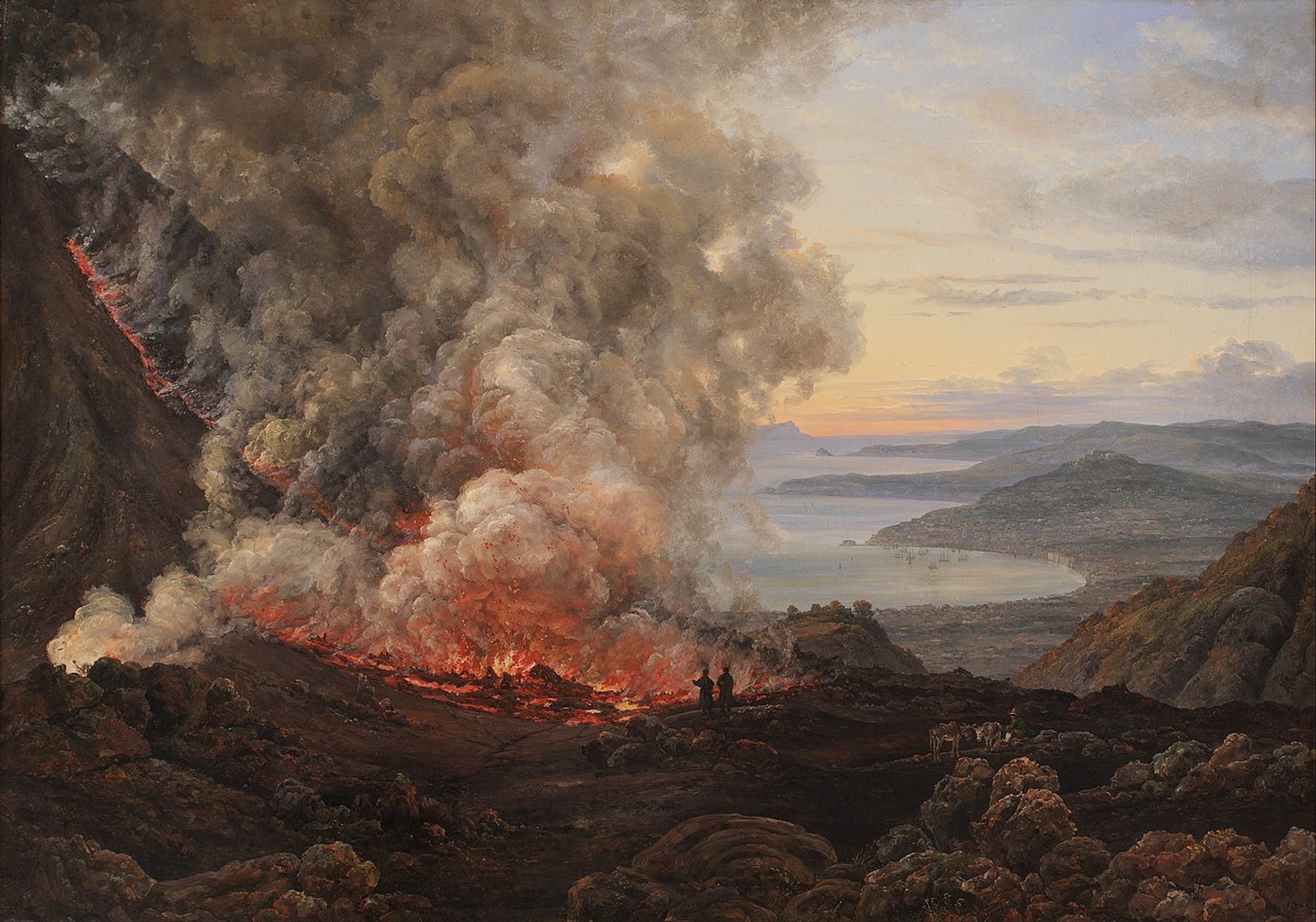 1280px-J.C._Dahl_-_Eruption_of_the_Volcano_Vesuvius_-_Google_Art_Project