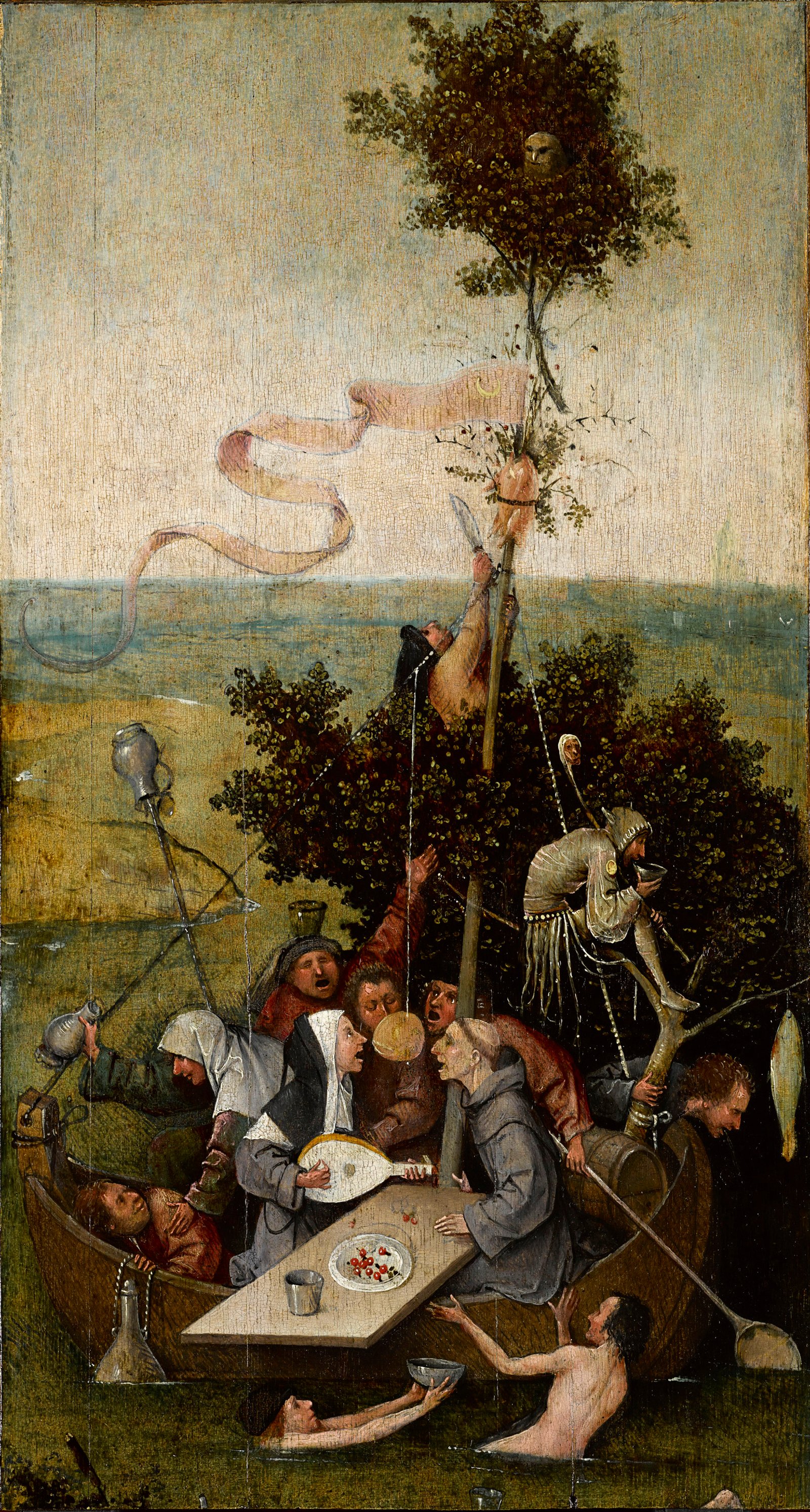 Jheronimus_Bosch_011