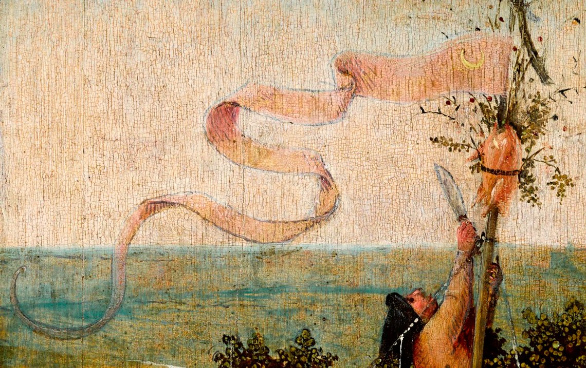 Jheronimus_Bosch_011_detail