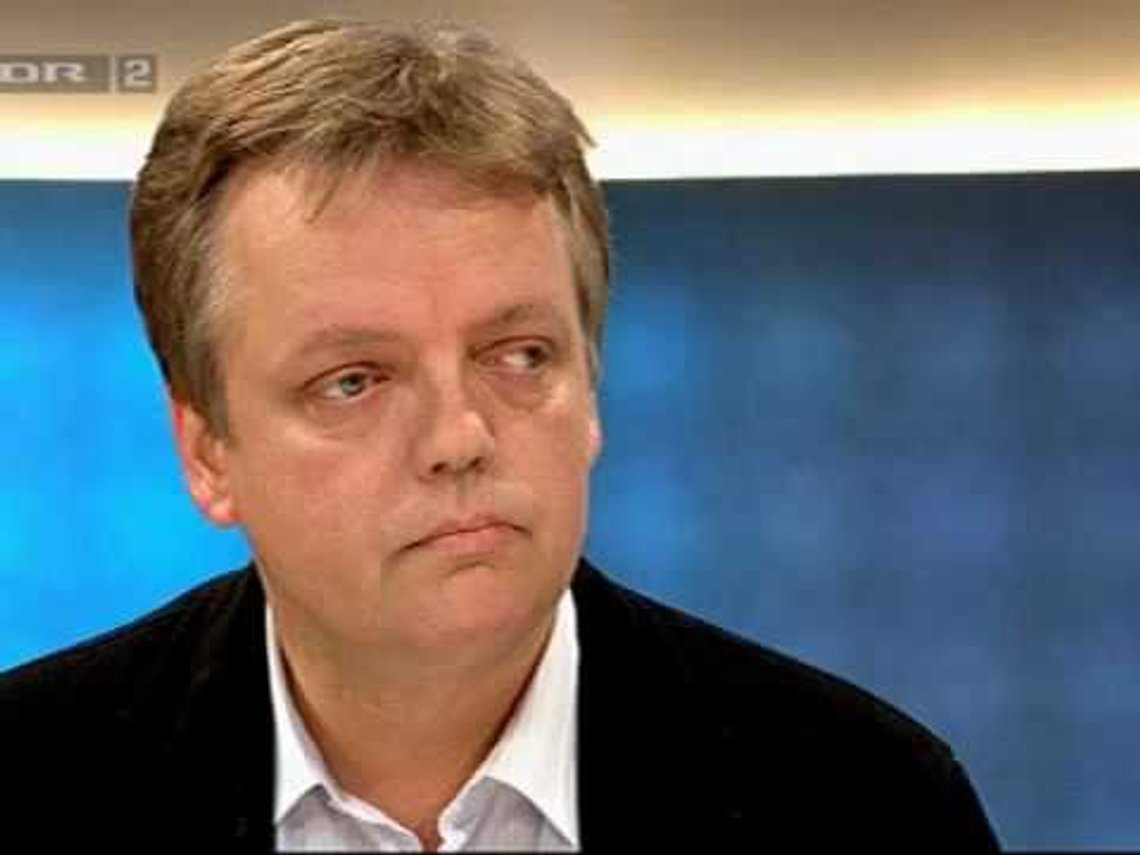 Morten Uhrskov