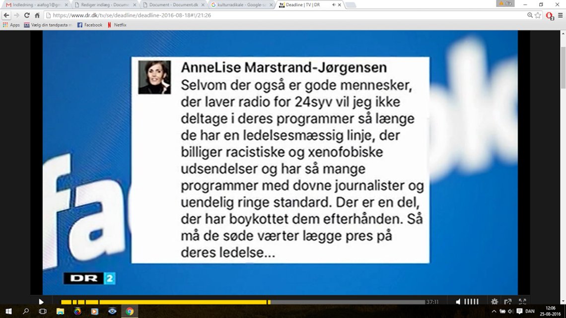 anneLise.Mastrand-Jørgensen