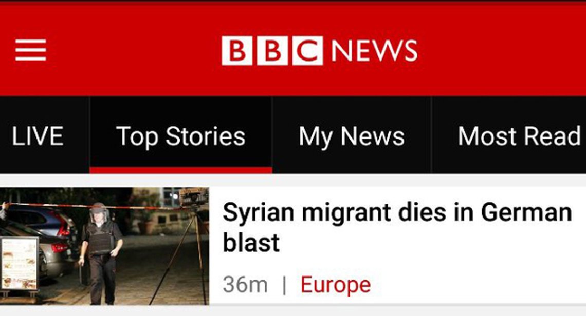 bbc.munchen