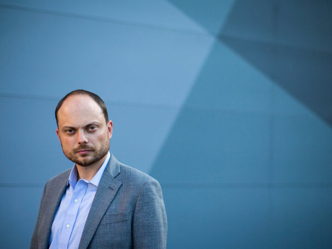 vladimir.kara-murza