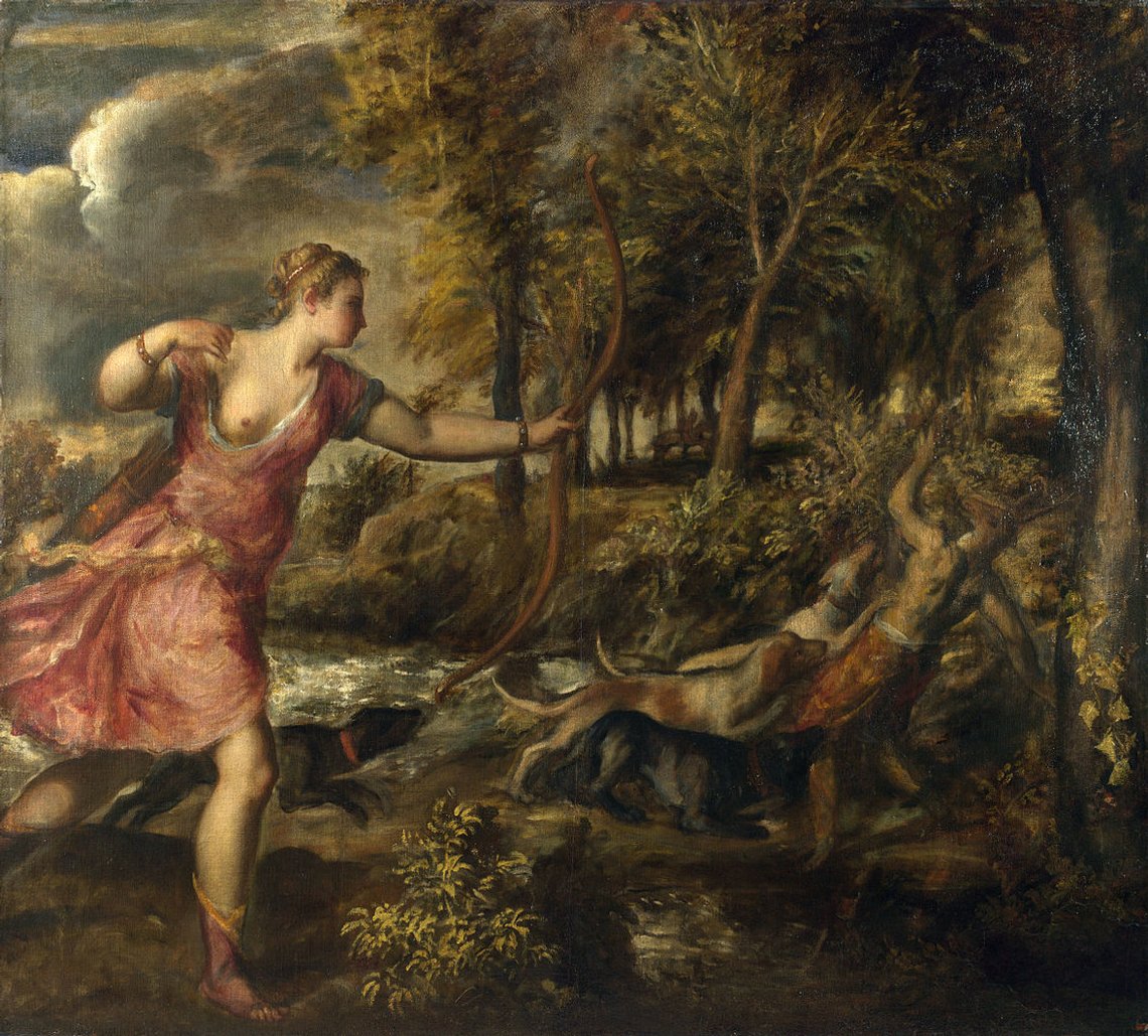 1135px-Actaeon