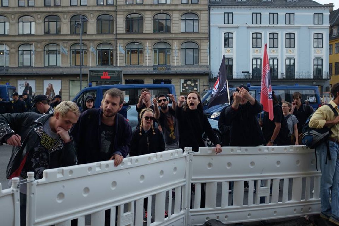 Foto: Frederik Trolle