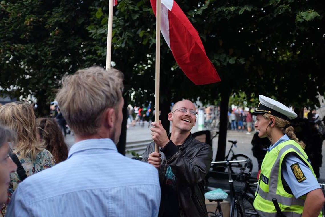 Foto: Frederik Trolle