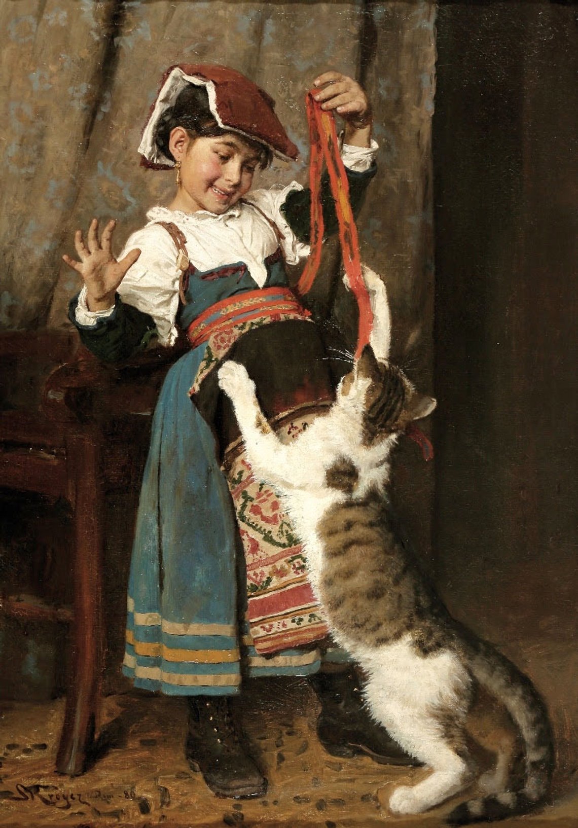 kroeyerkat-copy