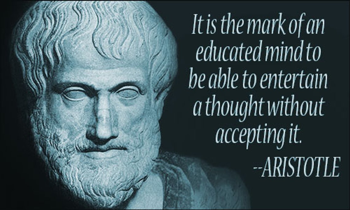 aristotle_quote_5