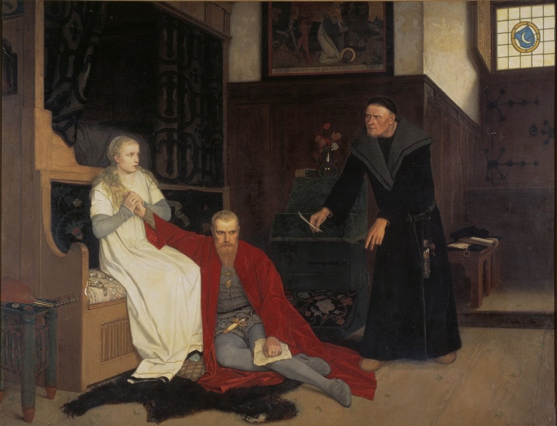 erikMuseumPlus