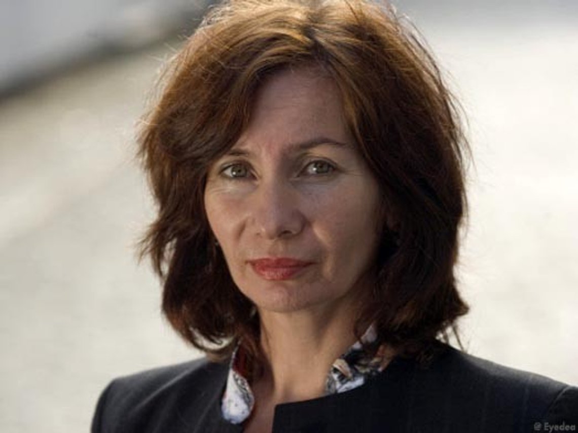 natalia_estemirova_reference