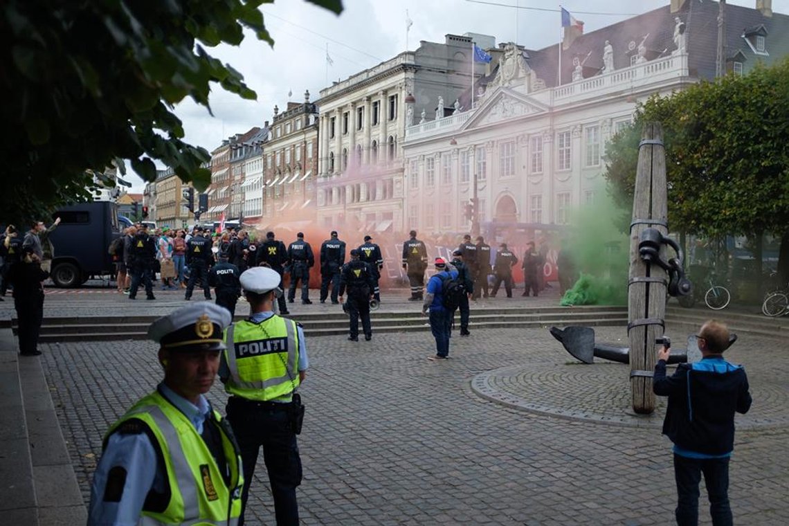 Foto: Frederik Trolle