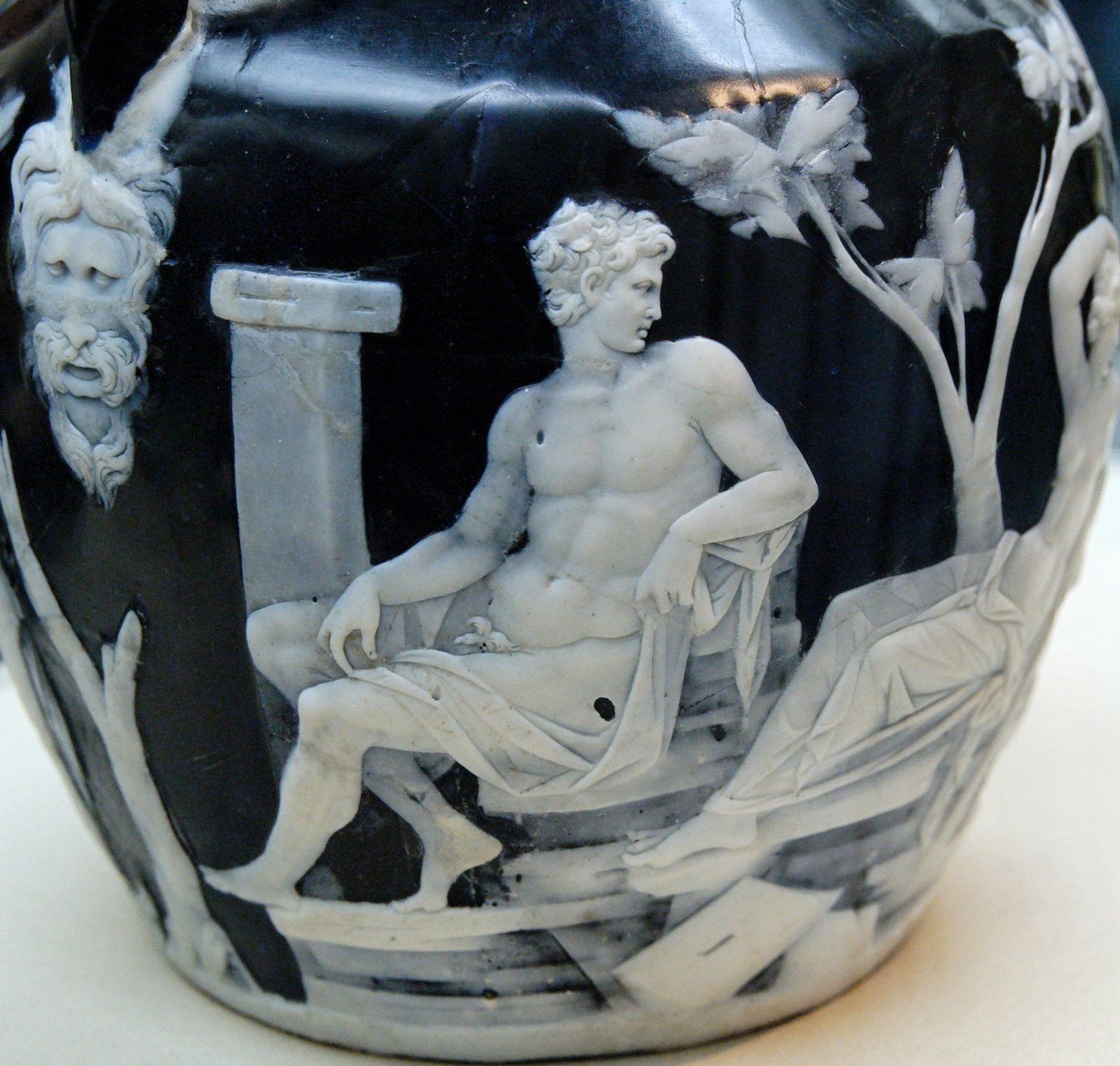 portland_vase_bm_gem4036_n3