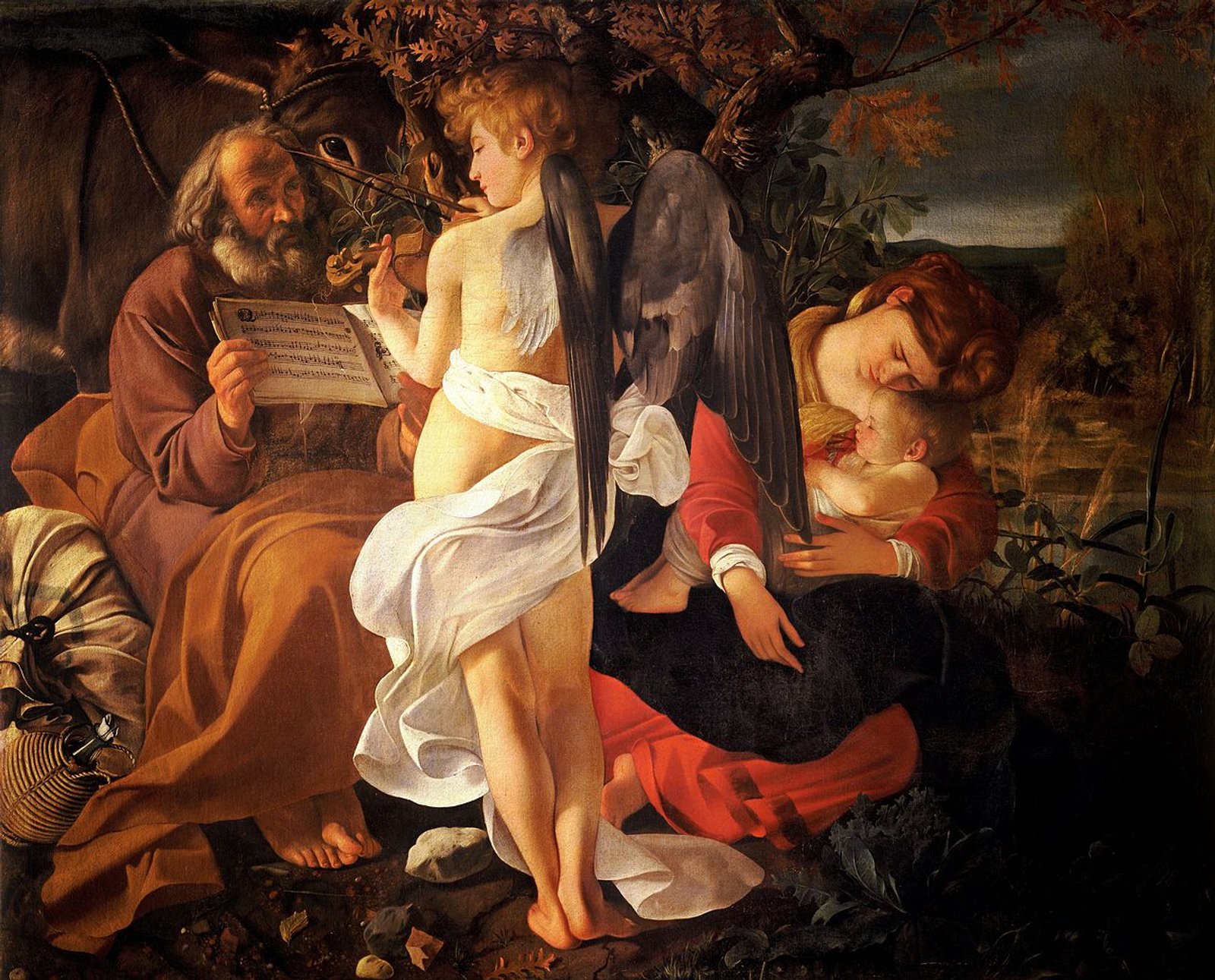 1269px-rest_on_the_flight_into_egypt-caravaggio_c-1597