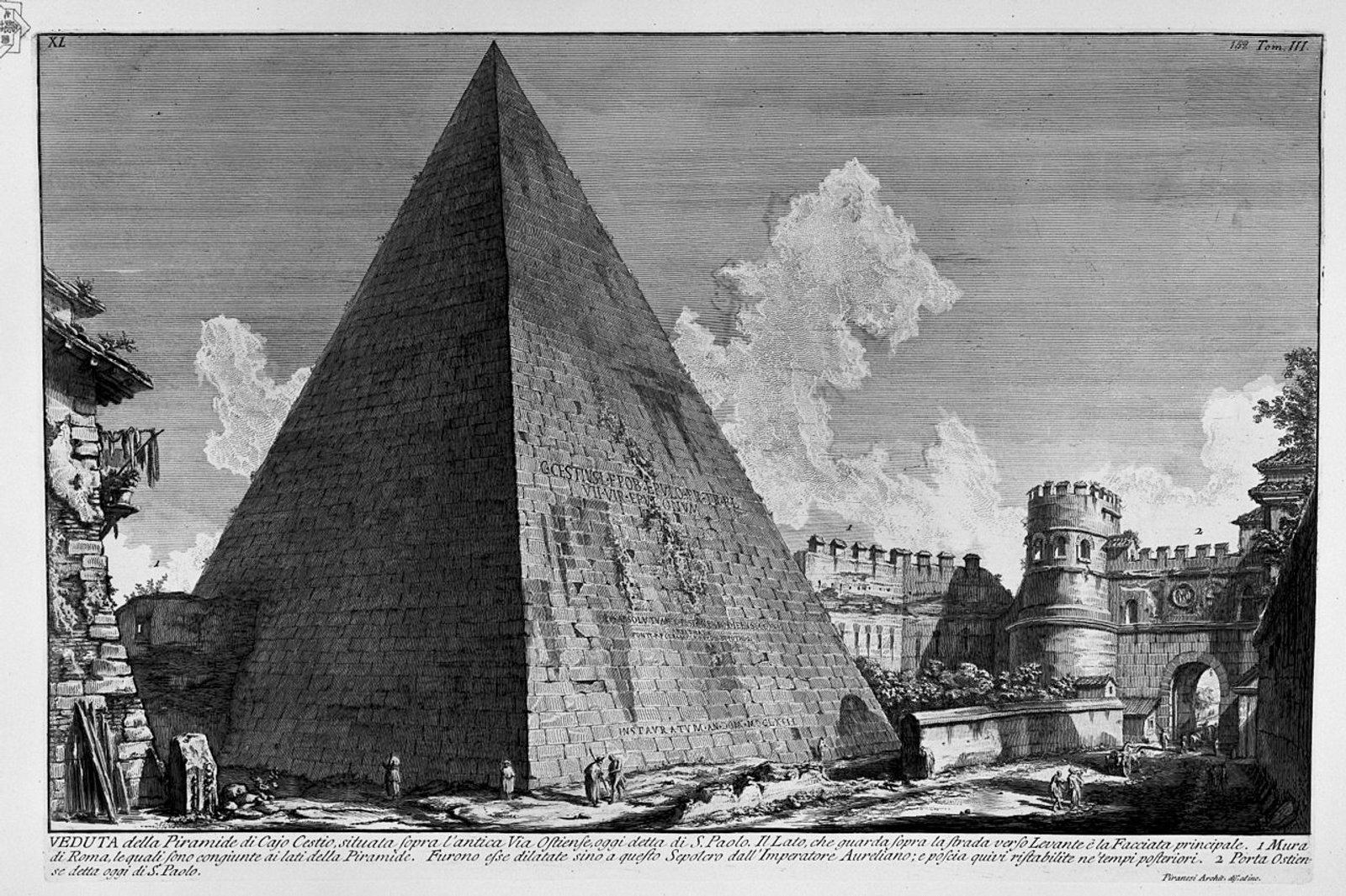 1280px-piranesi-3-40